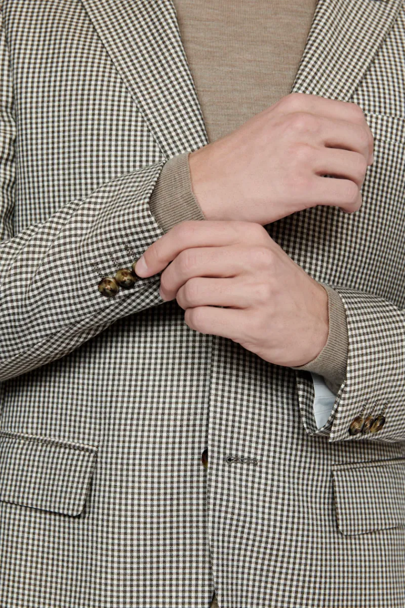 Matinique MAgeorge Blazer Online