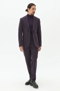 Matinique MAgeorge Blazer Best