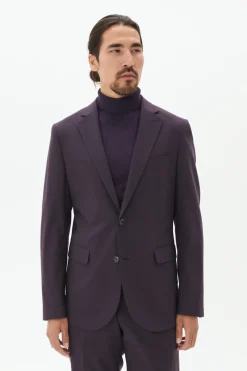 Matinique MAgeorge Blazer Best