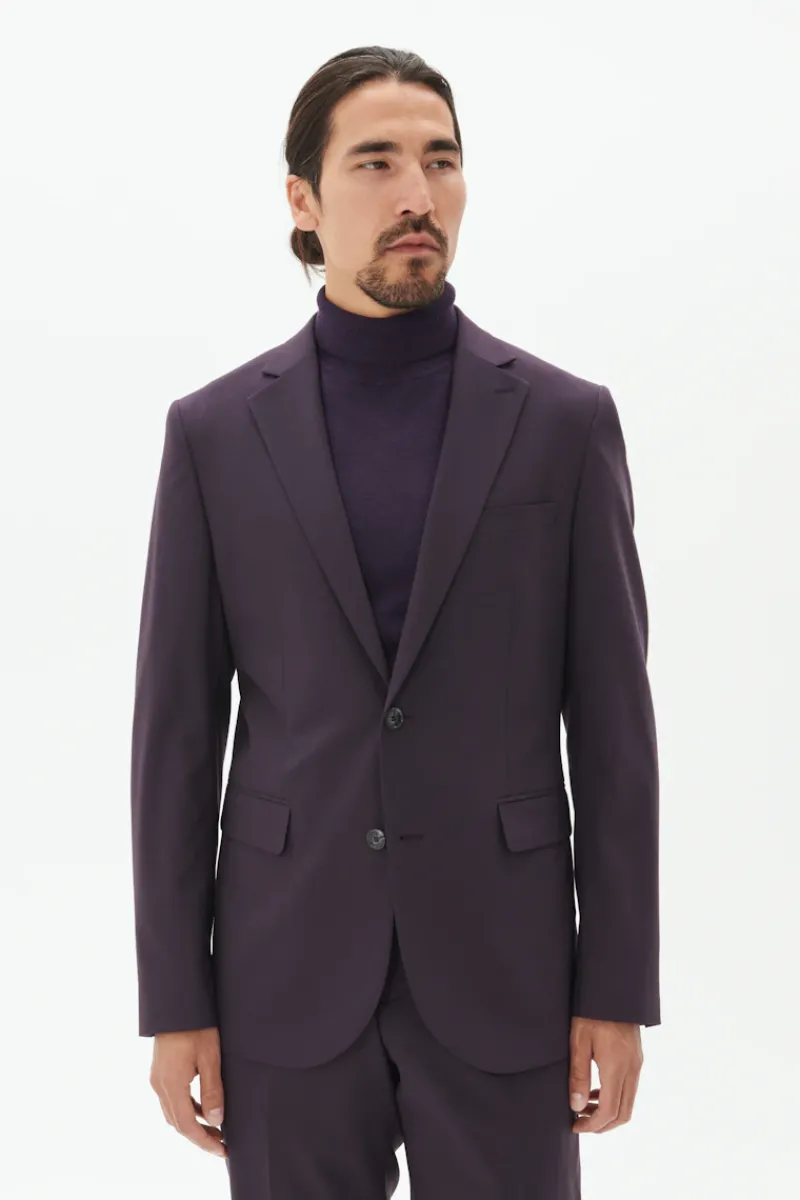 Matinique MAgeorge Blazer Best