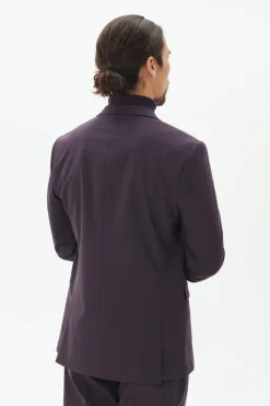 Matinique MAgeorge Blazer Best