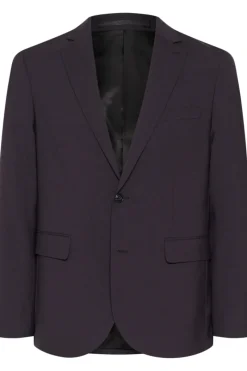 Matinique MAgeorge Blazer Best