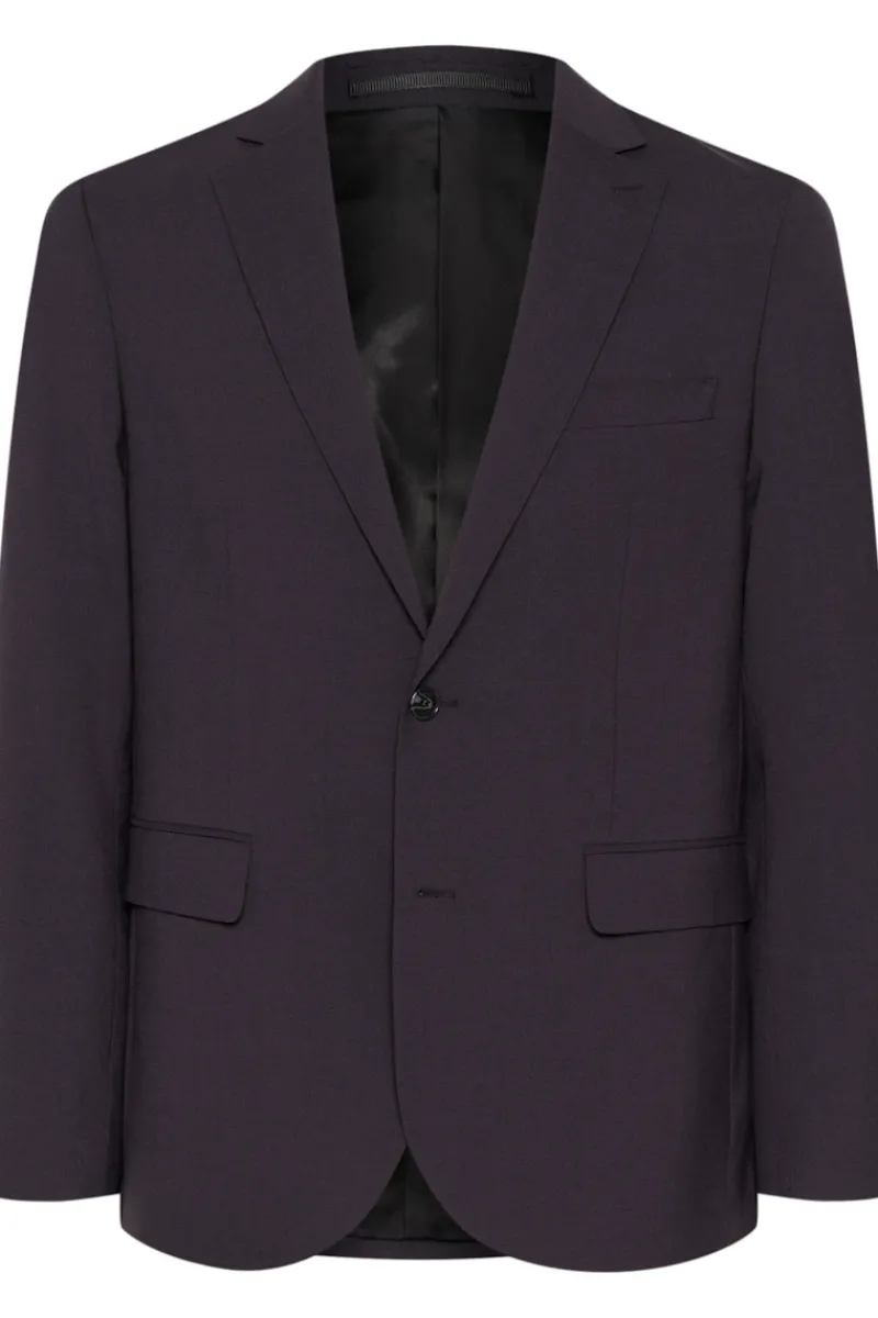 Matinique MAgeorge Blazer Best