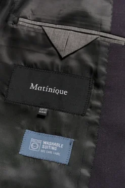 Matinique MAgeorge Blazer Best