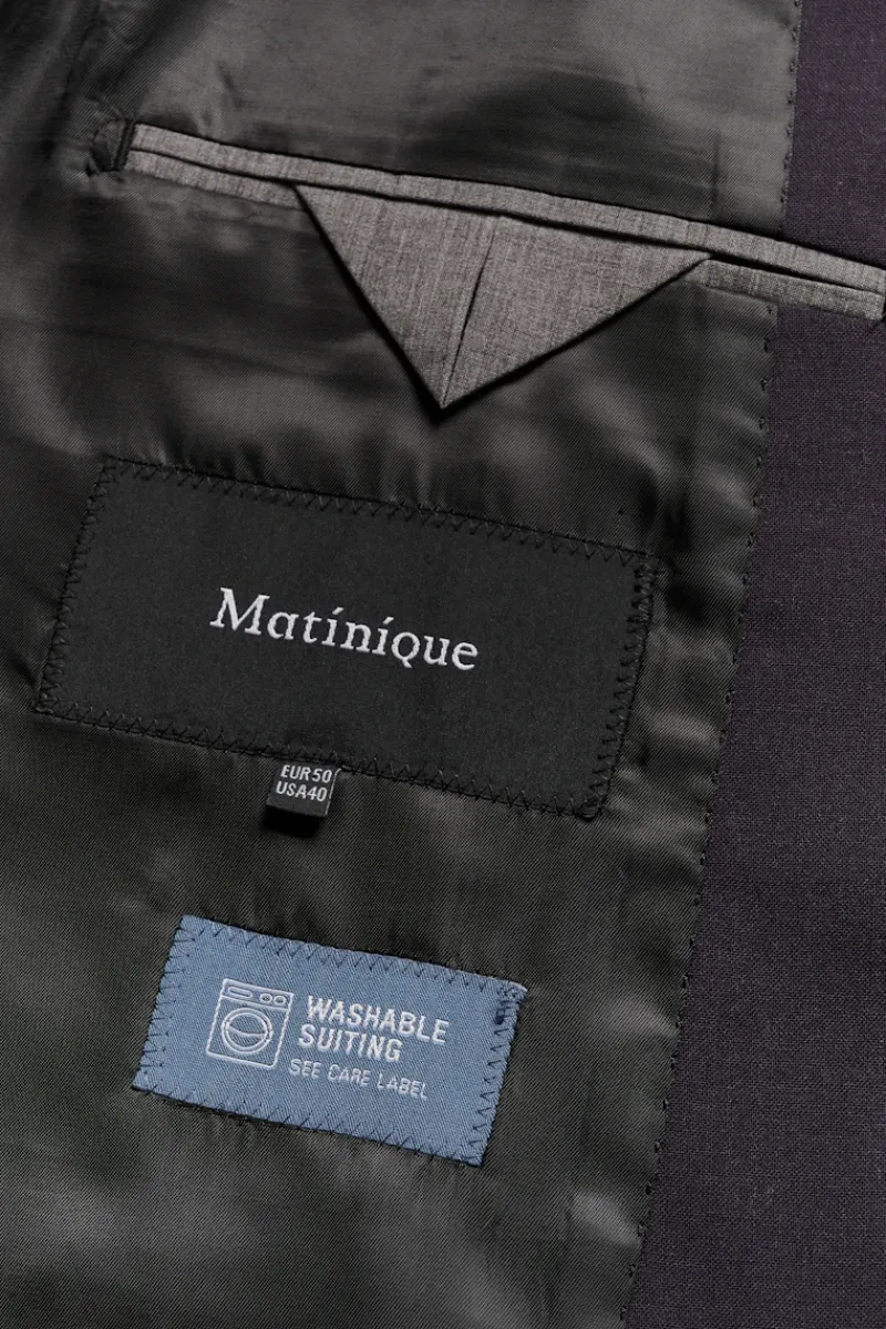 Matinique MAgeorge Blazer Best