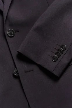 Matinique MAgeorge Blazer Best