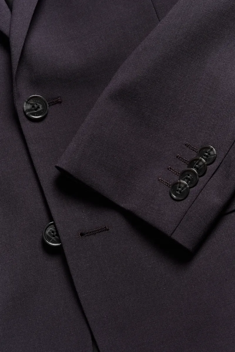Matinique MAgeorge Blazer Best