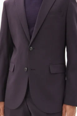 Matinique MAgeorge Blazer Best
