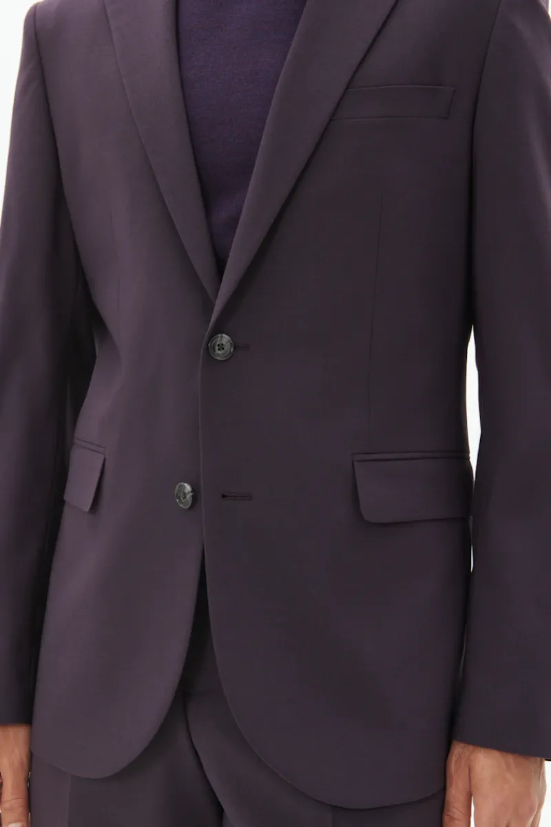 Matinique MAgeorge Blazer Best