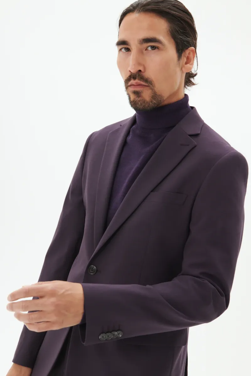 Matinique MAgeorge Blazer Best