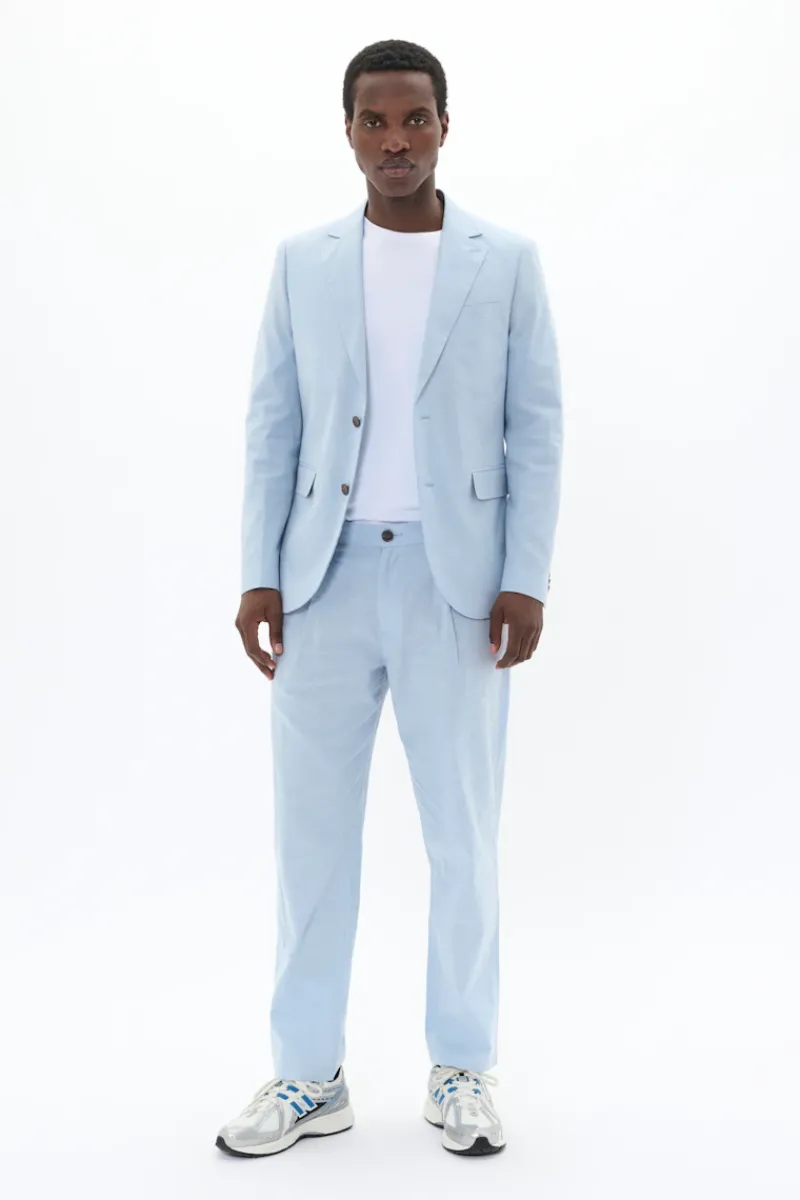 Matinique MAGeorge Blazer Sale