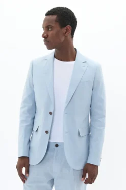 Matinique MAGeorge Blazer Sale