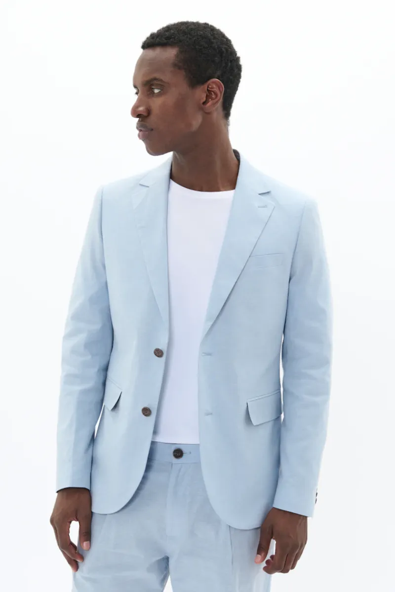 Matinique MAGeorge Blazer Sale
