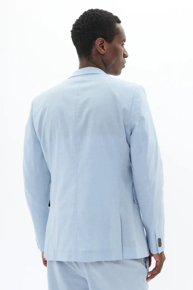 Matinique MAGeorge Blazer Sale