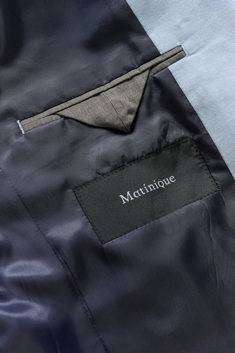 Matinique MAGeorge Blazer Sale