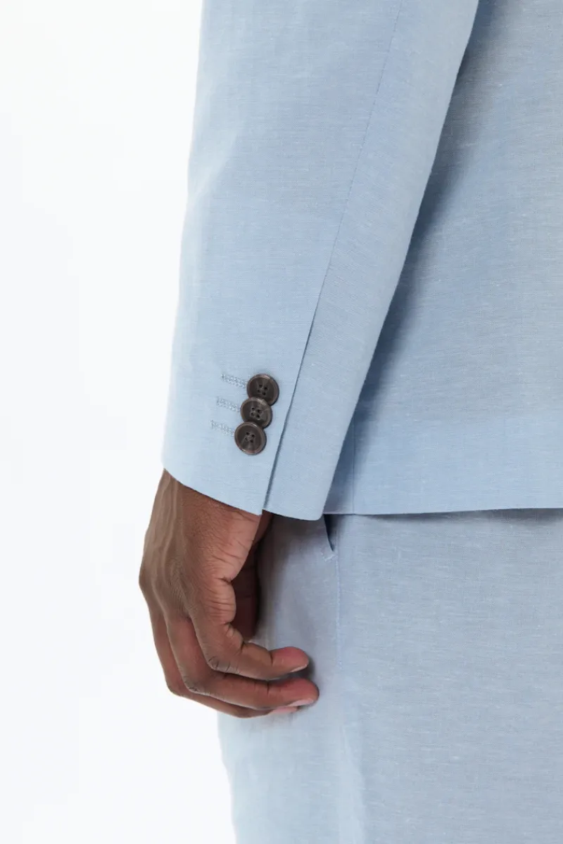 Matinique MAGeorge Blazer Sale