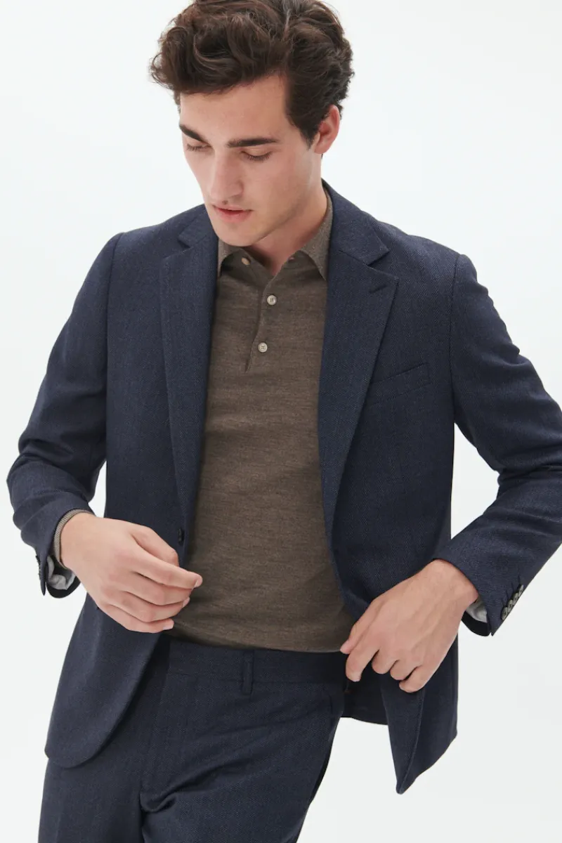 Matinique MAgeorge Blazer Fashion