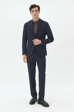 Matinique MAgeorge Blazer Fashion