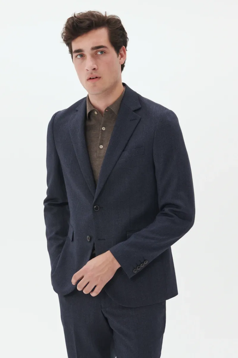 Matinique MAgeorge Blazer Fashion