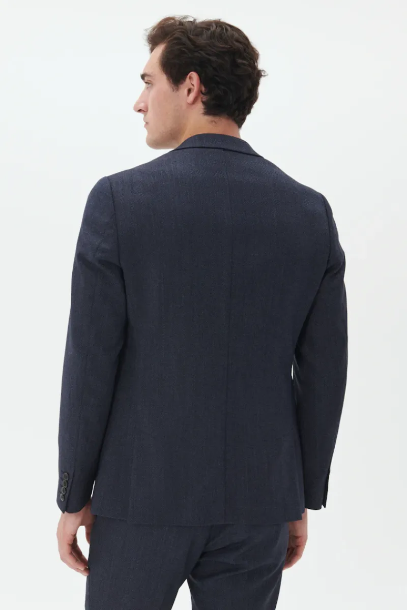 Matinique MAgeorge Blazer Fashion