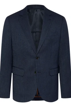 Matinique MAgeorge Blazer Fashion