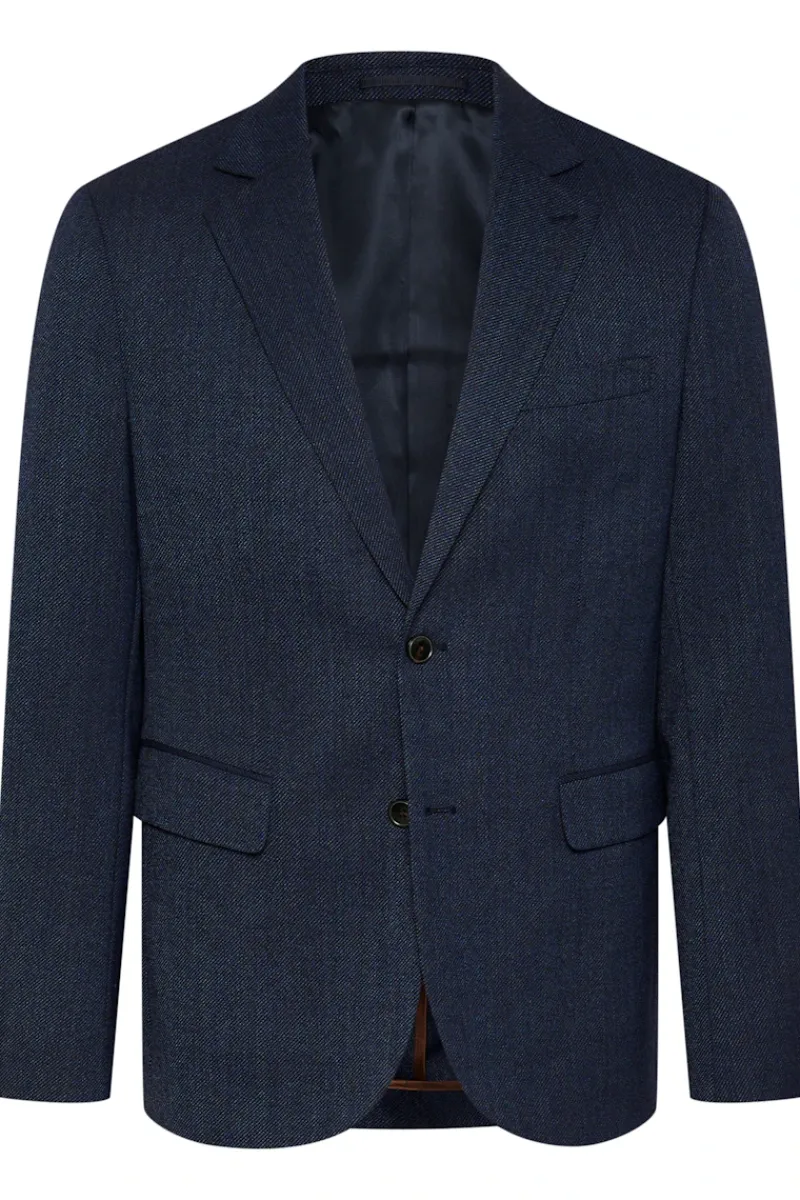 Matinique MAgeorge Blazer Fashion