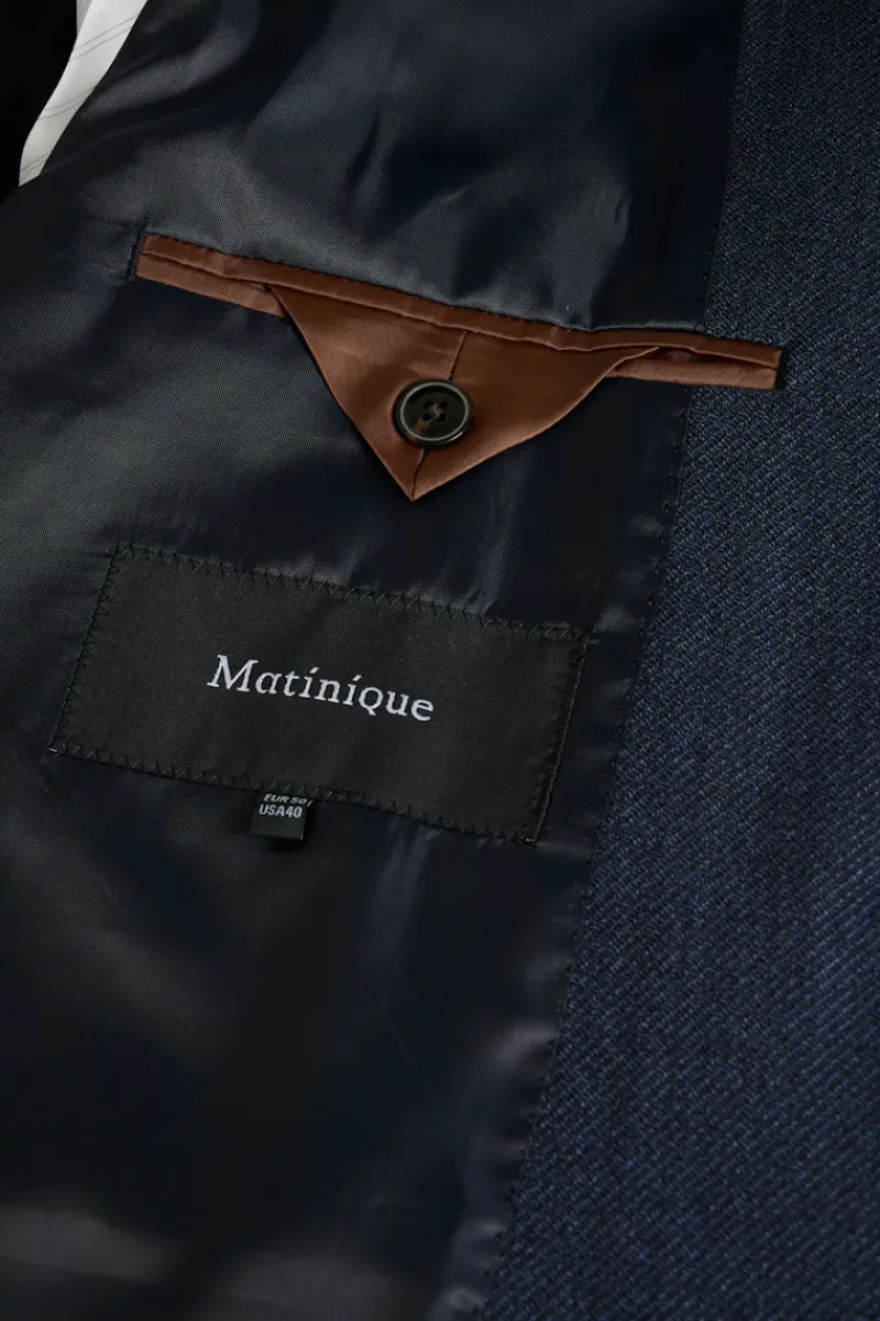 Matinique MAgeorge Blazer Fashion