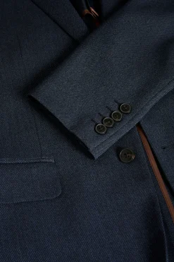 Matinique MAgeorge Blazer Fashion