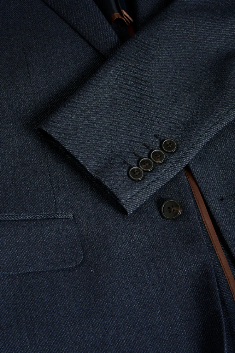 Matinique MAgeorge Blazer Fashion