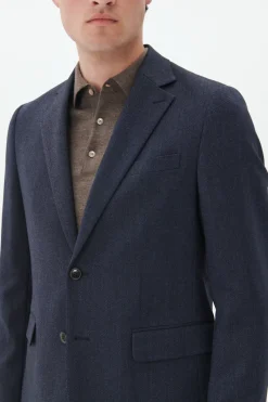 Matinique MAgeorge Blazer Fashion