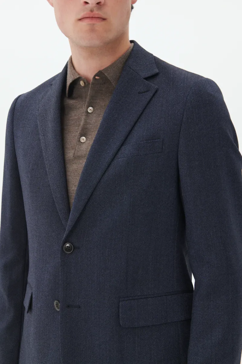 Matinique MAgeorge Blazer Fashion