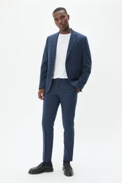Matinique MAgeorge Blazer Fashion