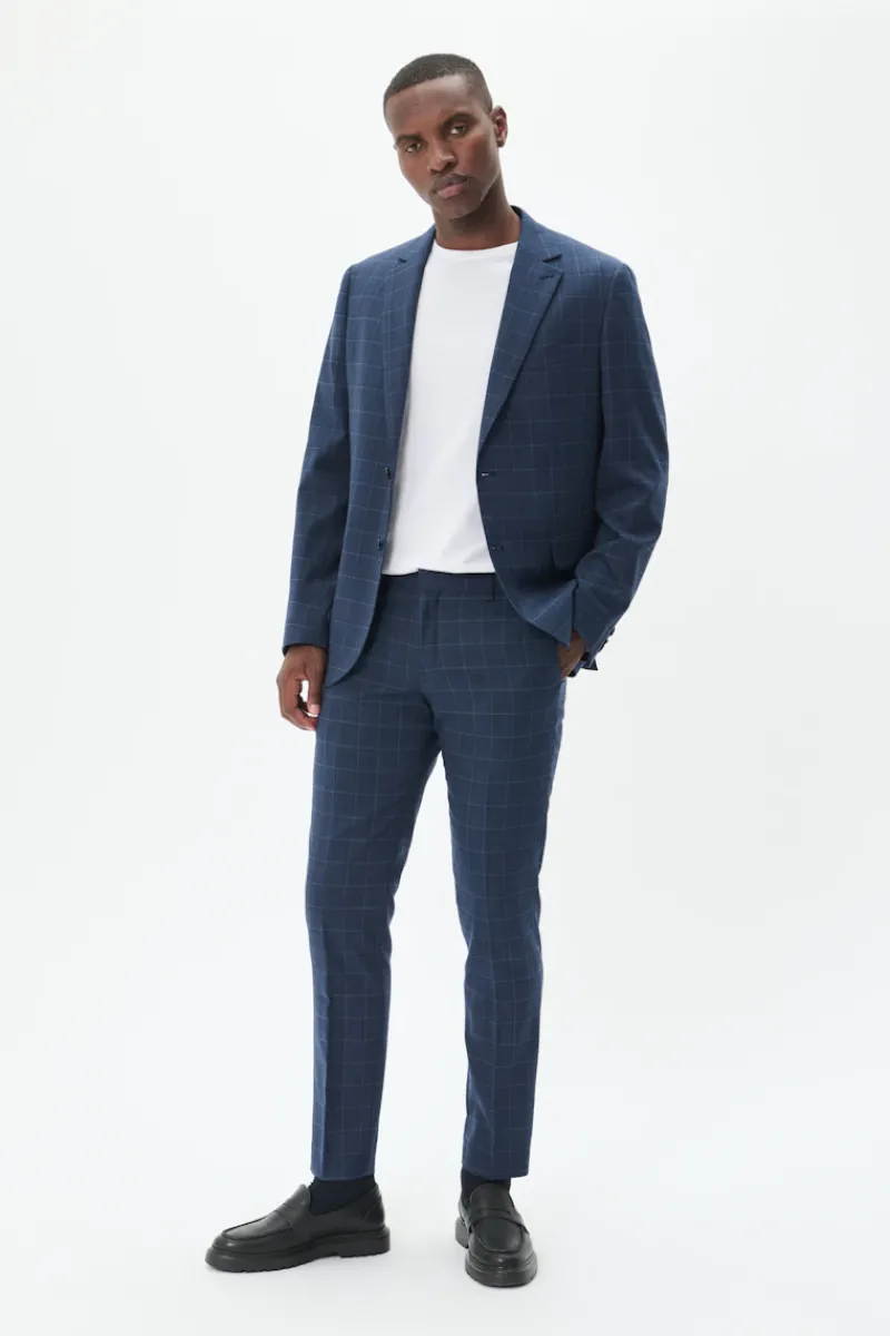 Matinique MAgeorge Blazer Fashion