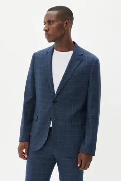 Matinique MAgeorge Blazer Fashion