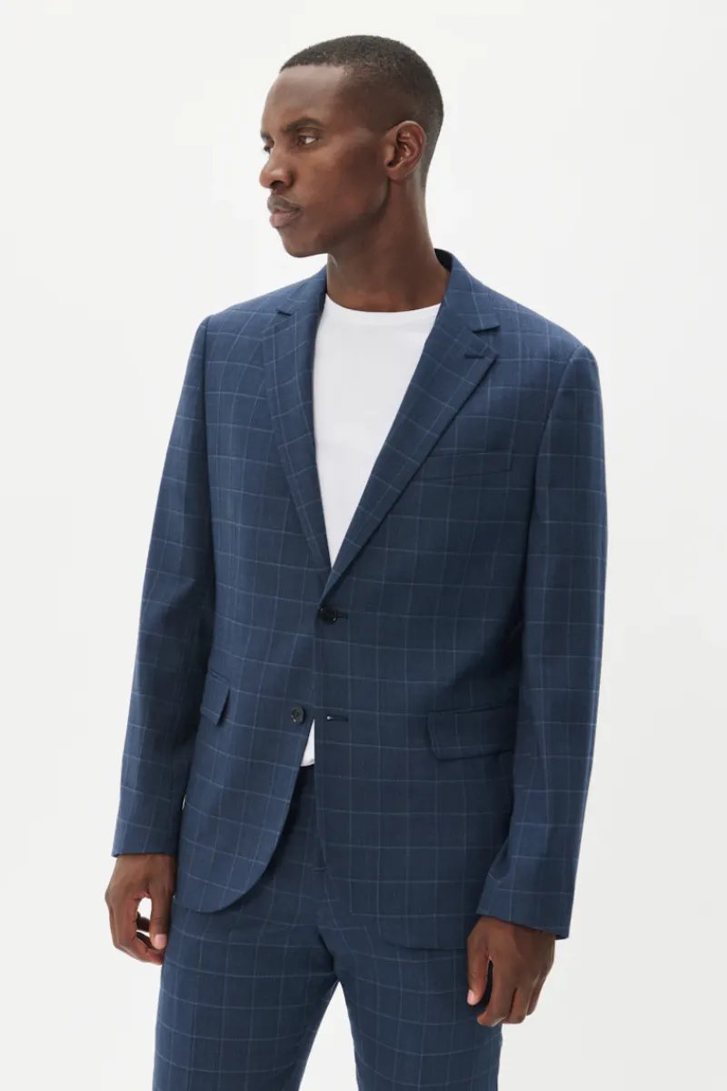 Matinique MAgeorge Blazer Fashion