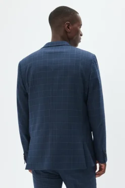 Matinique MAgeorge Blazer Fashion