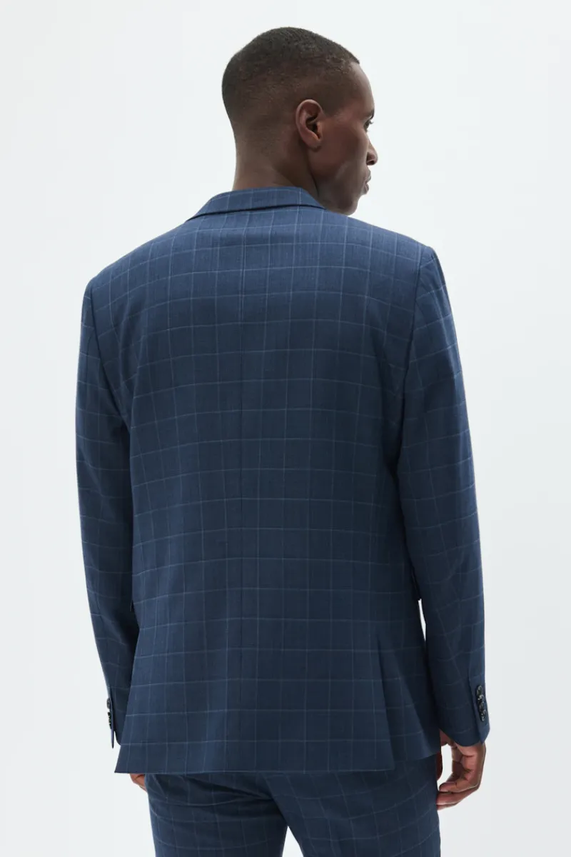 Matinique MAgeorge Blazer Fashion