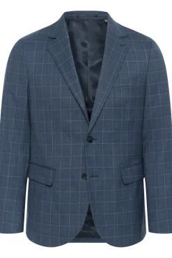 Matinique MAgeorge Blazer Fashion