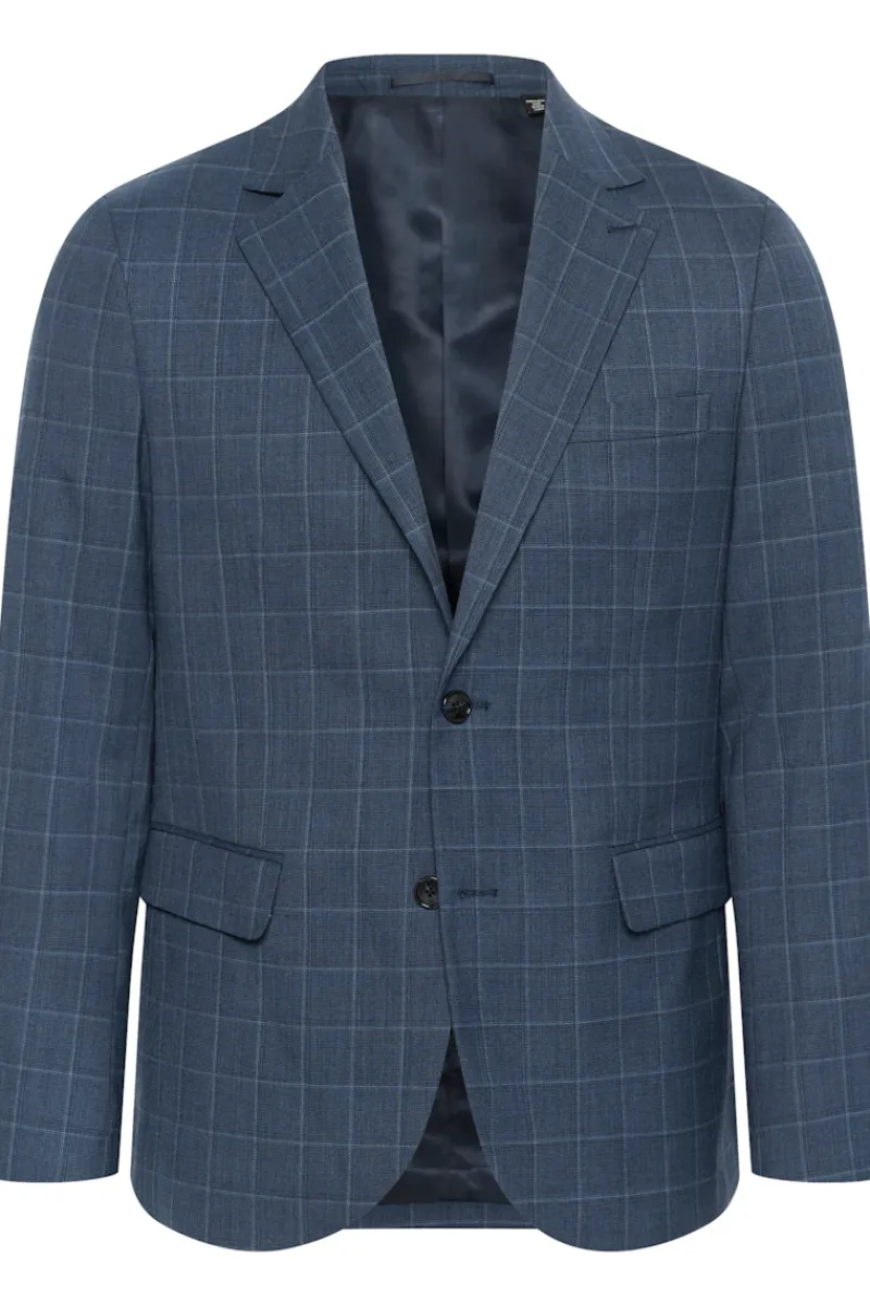 Matinique MAgeorge Blazer Fashion