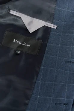 Matinique MAgeorge Blazer Fashion