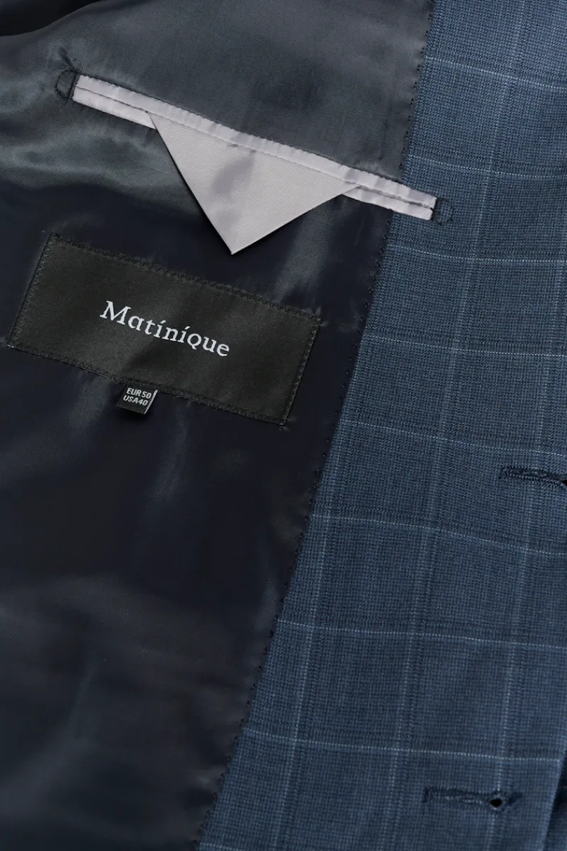 Matinique MAgeorge Blazer Fashion