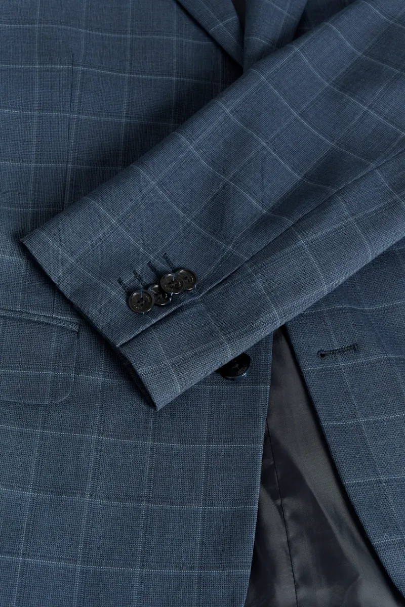 Matinique MAgeorge Blazer Fashion
