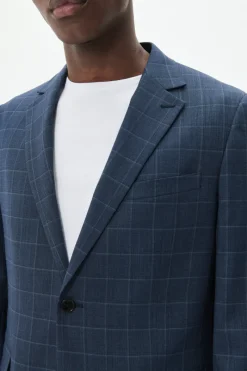 Matinique MAgeorge Blazer Fashion