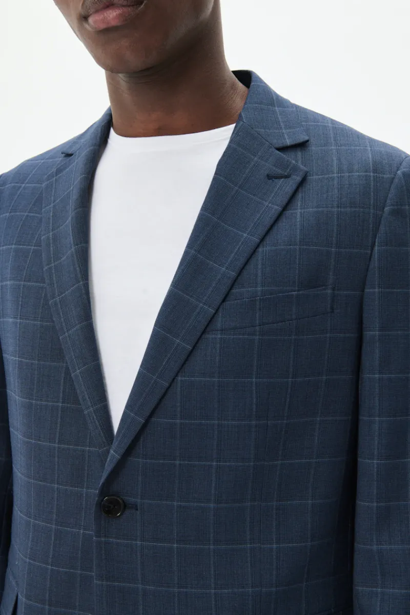 Matinique MAgeorge Blazer Fashion
