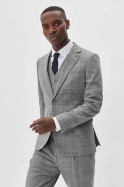 Matinique MAgeorge Blazer Hot
