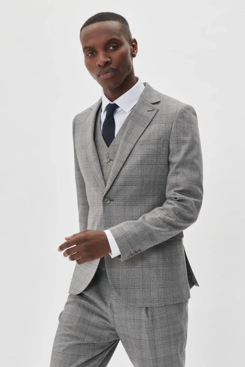 Matinique MAgeorge Blazer Hot