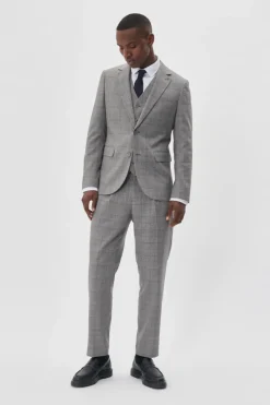 Matinique MAgeorge Blazer Hot