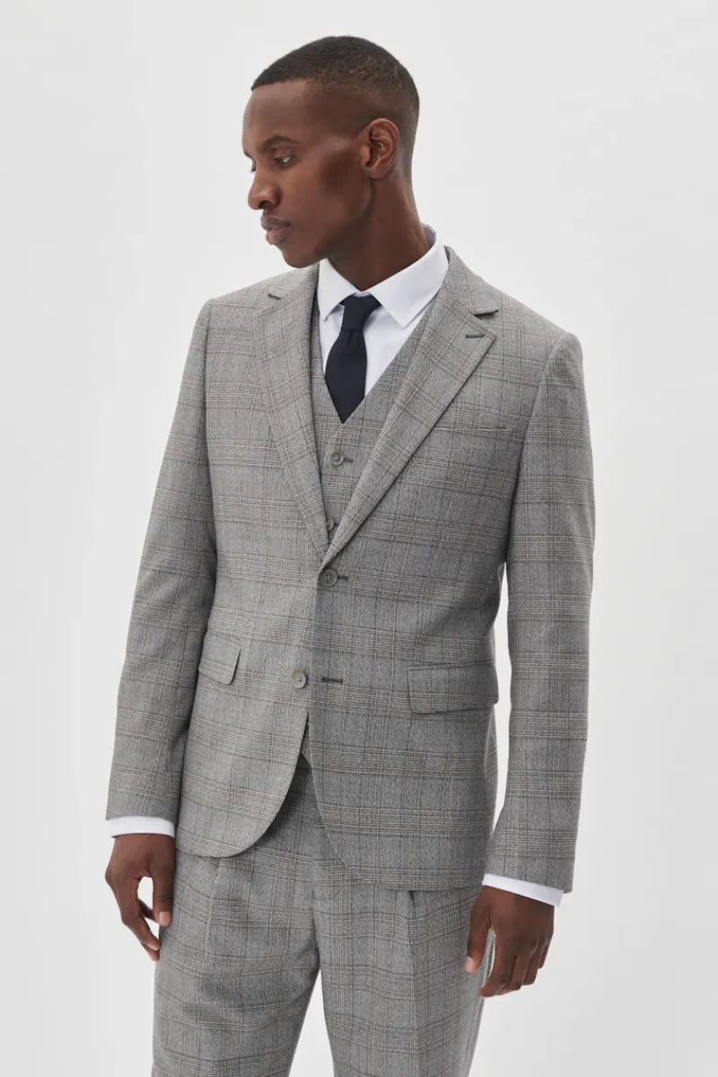 Matinique MAgeorge Blazer Hot
