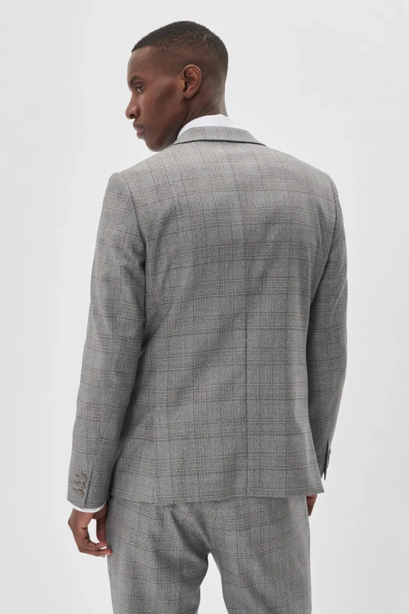 Matinique MAgeorge Blazer Hot