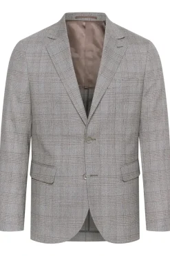 Matinique MAgeorge Blazer Hot